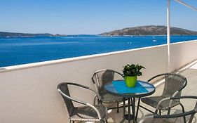 Apartmani Stine