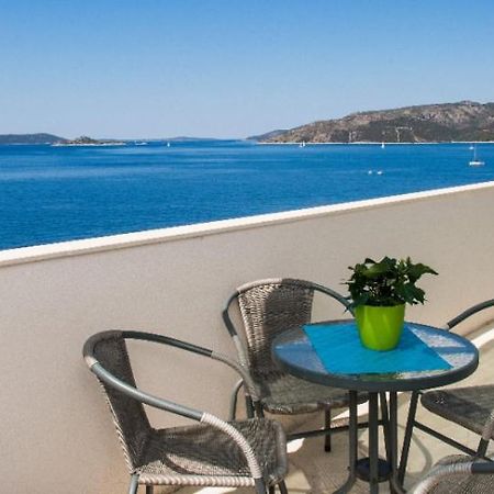 Apartmani Stine Donji Okrug  Zewnętrze zdjęcie