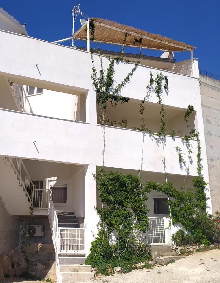 Apartmani Stine Donji Okrug  Zewnętrze zdjęcie