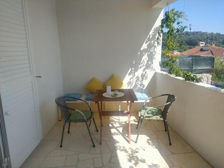 Apartmani Stine Donji Okrug  Zewnętrze zdjęcie
