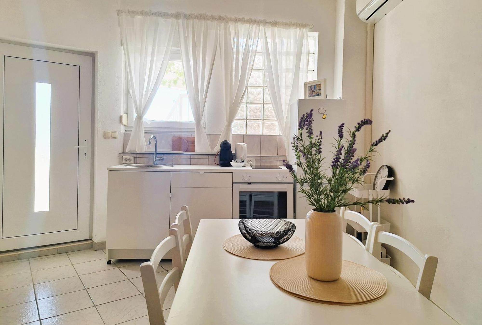 Apartmani Stine Donji Okrug  Zewnętrze zdjęcie