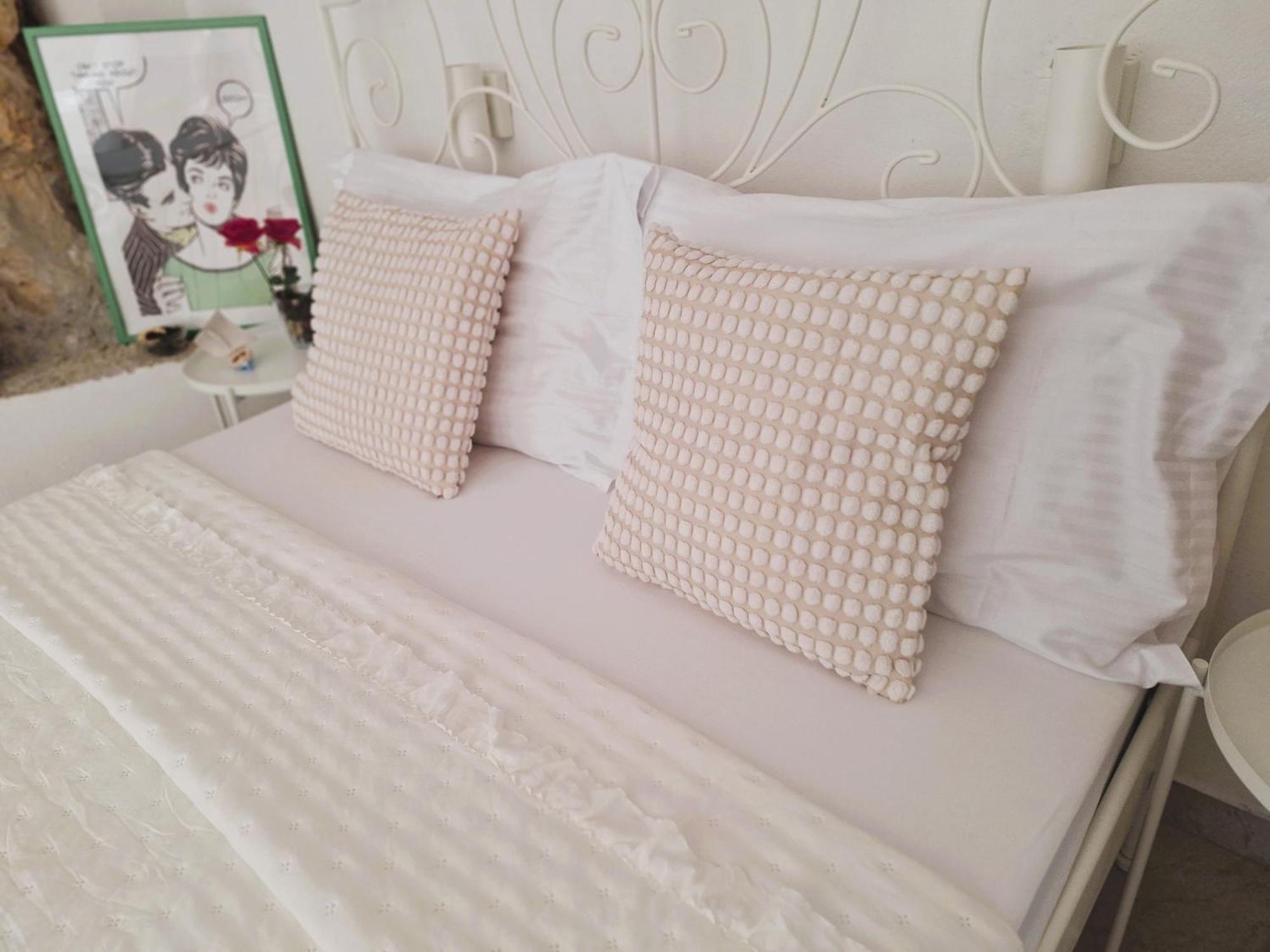 Apartmani Stine Donji Okrug  Zewnętrze zdjęcie