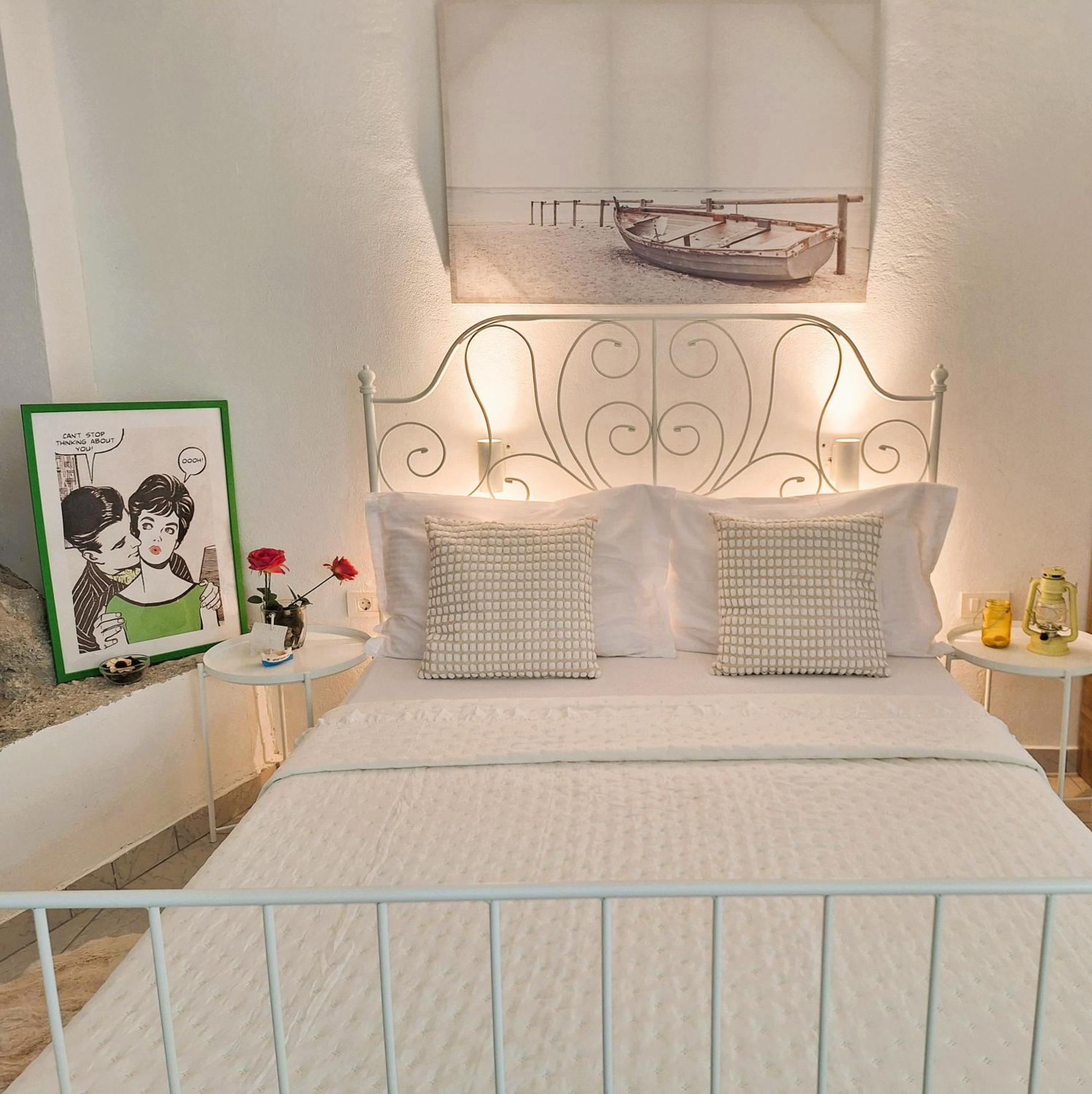 Apartmani Stine Donji Okrug  Zewnętrze zdjęcie