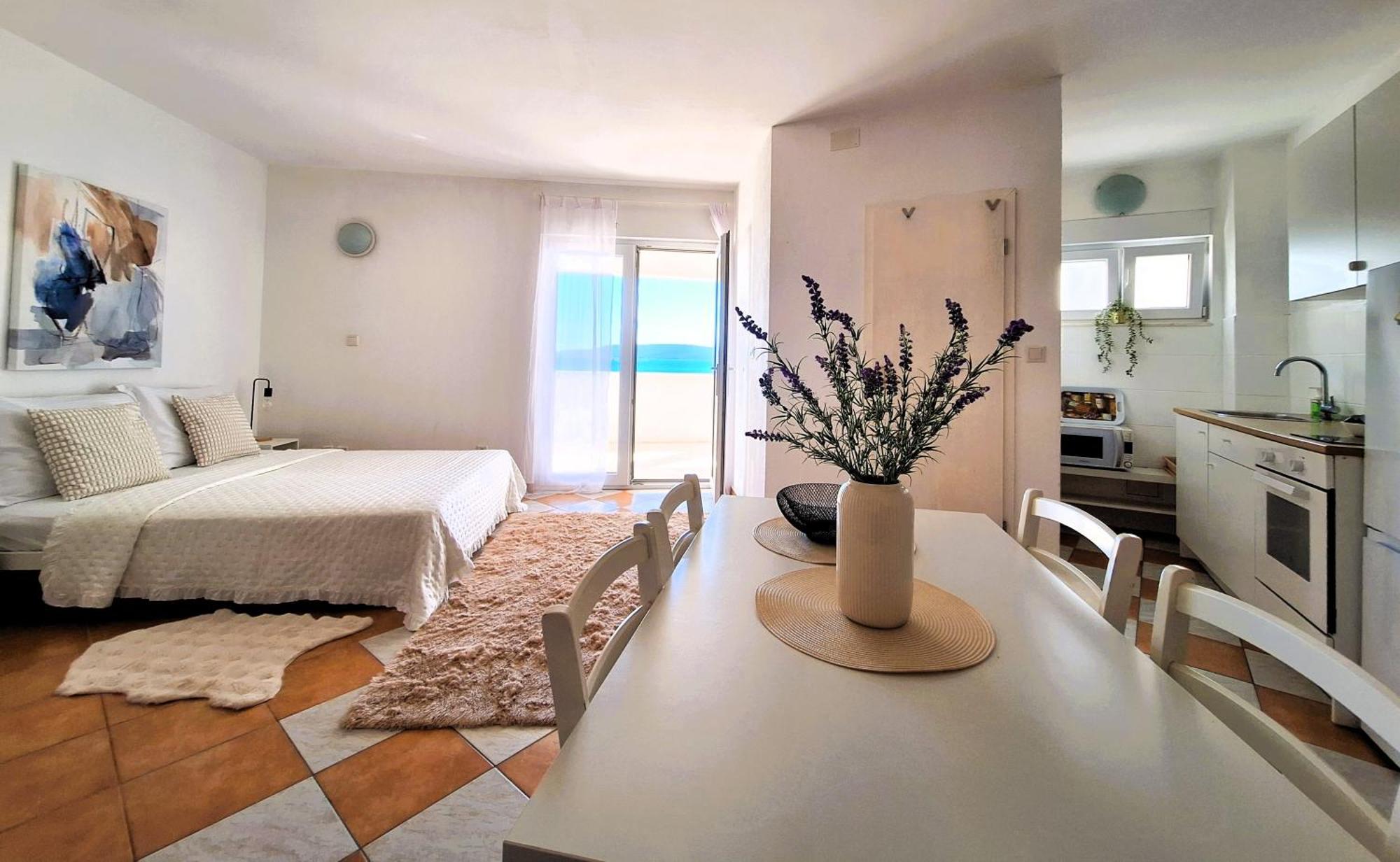 Apartmani Stine Donji Okrug  Zewnętrze zdjęcie